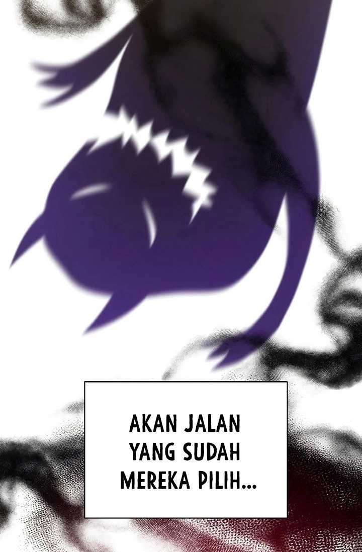 Chapter 4 - halaman 84