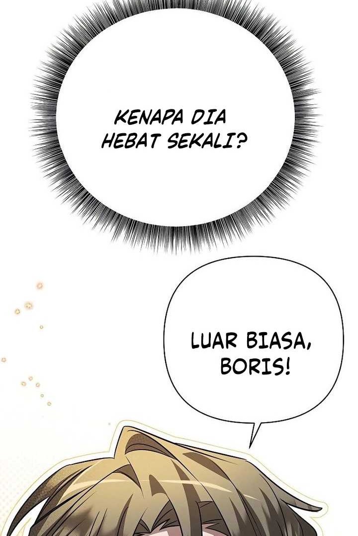 Chapter 4 - halaman 8
