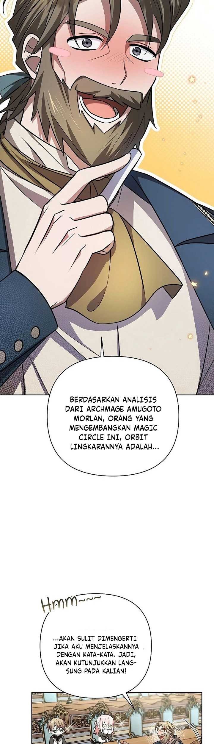 Chapter 4 - halaman 9