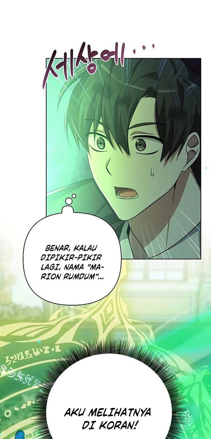 Chapter 4 - halaman 12