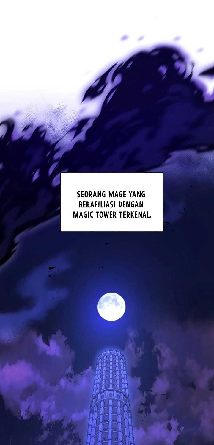 Chapter 4 - halaman 14
