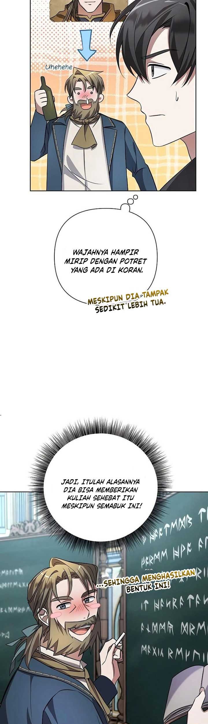 Chapter 4 - halaman 17