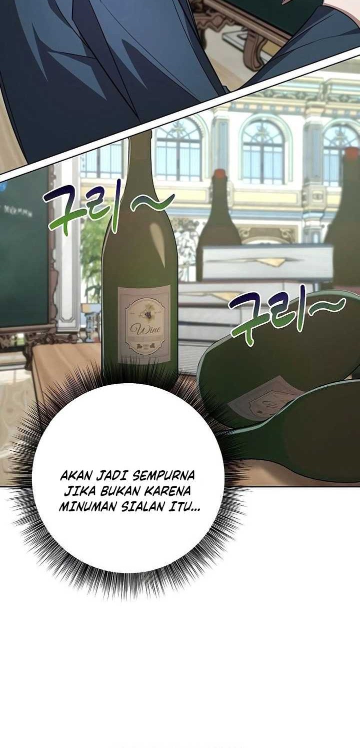 Chapter 4 - halaman 18