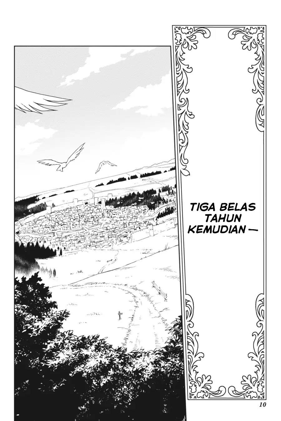Chapter 1 - halaman 12