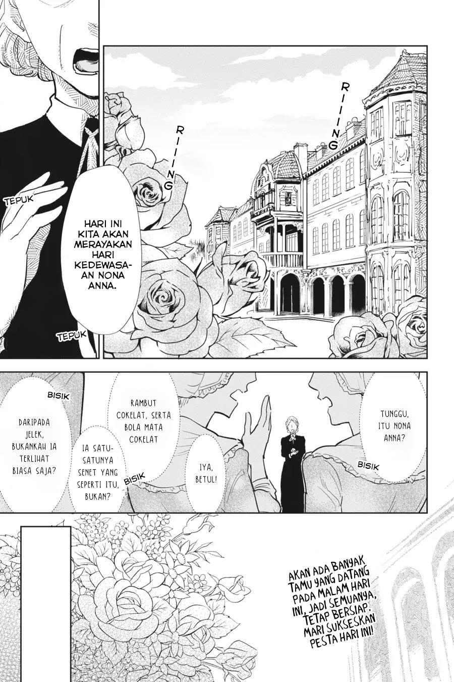 Chapter 1 - halaman 13
