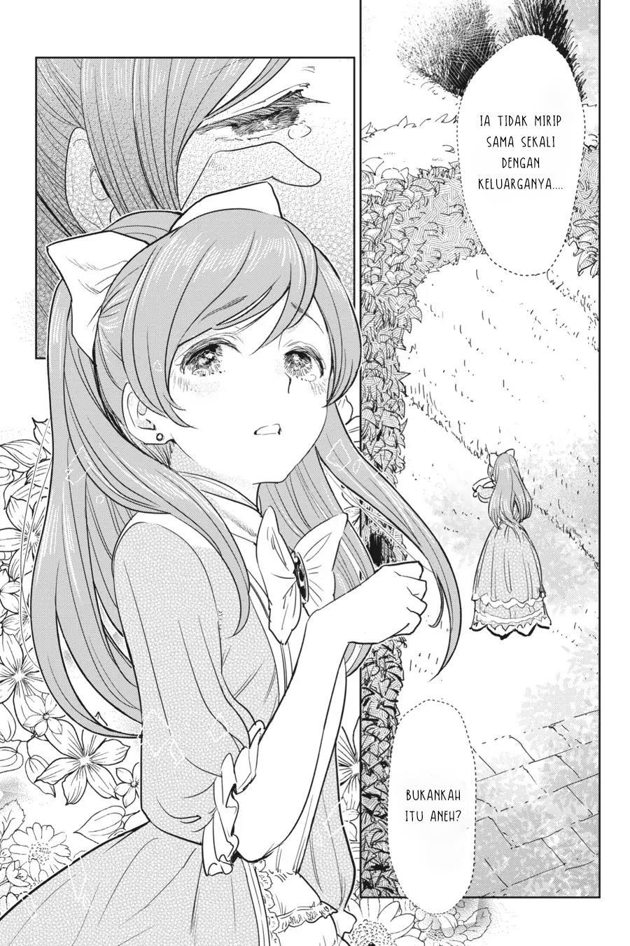 Chapter 1 - halaman 14