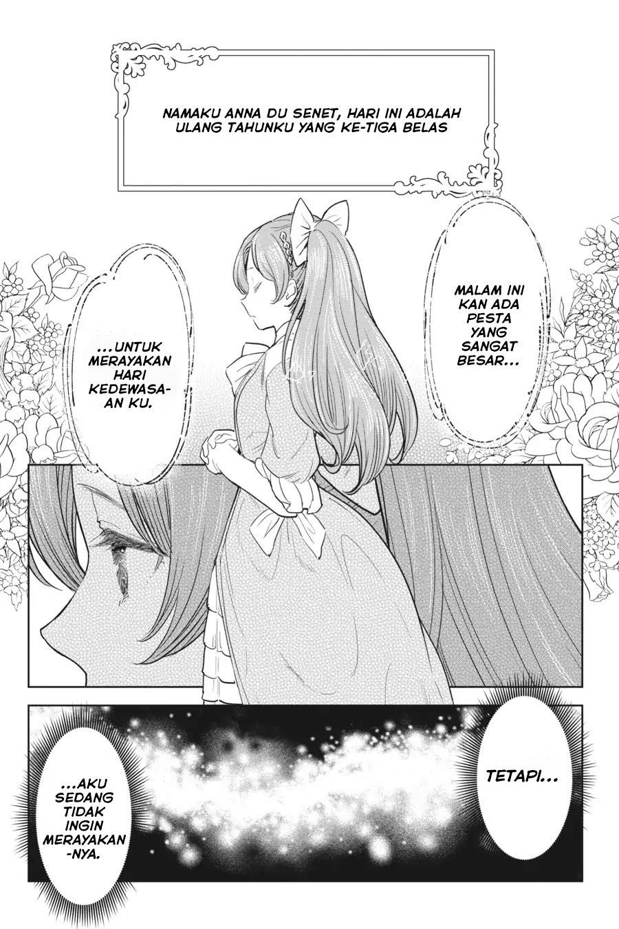 Chapter 1 - halaman 15