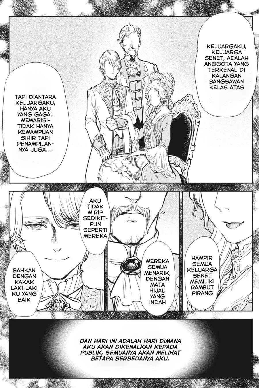 Chapter 1 - halaman 16