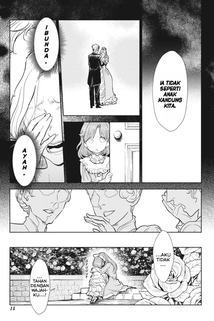 Chapter 1 - halaman 17