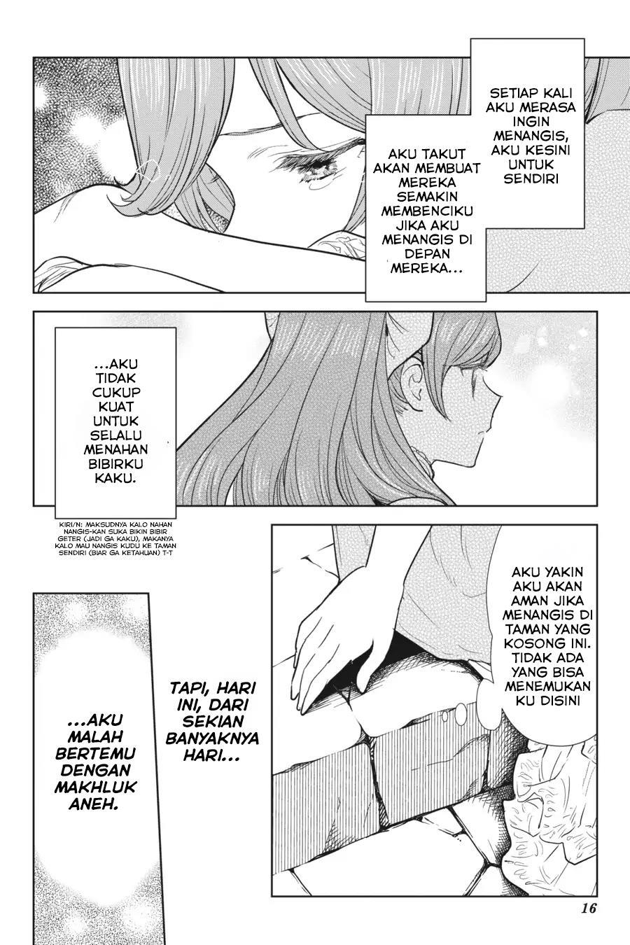 Chapter 1 - halaman 18