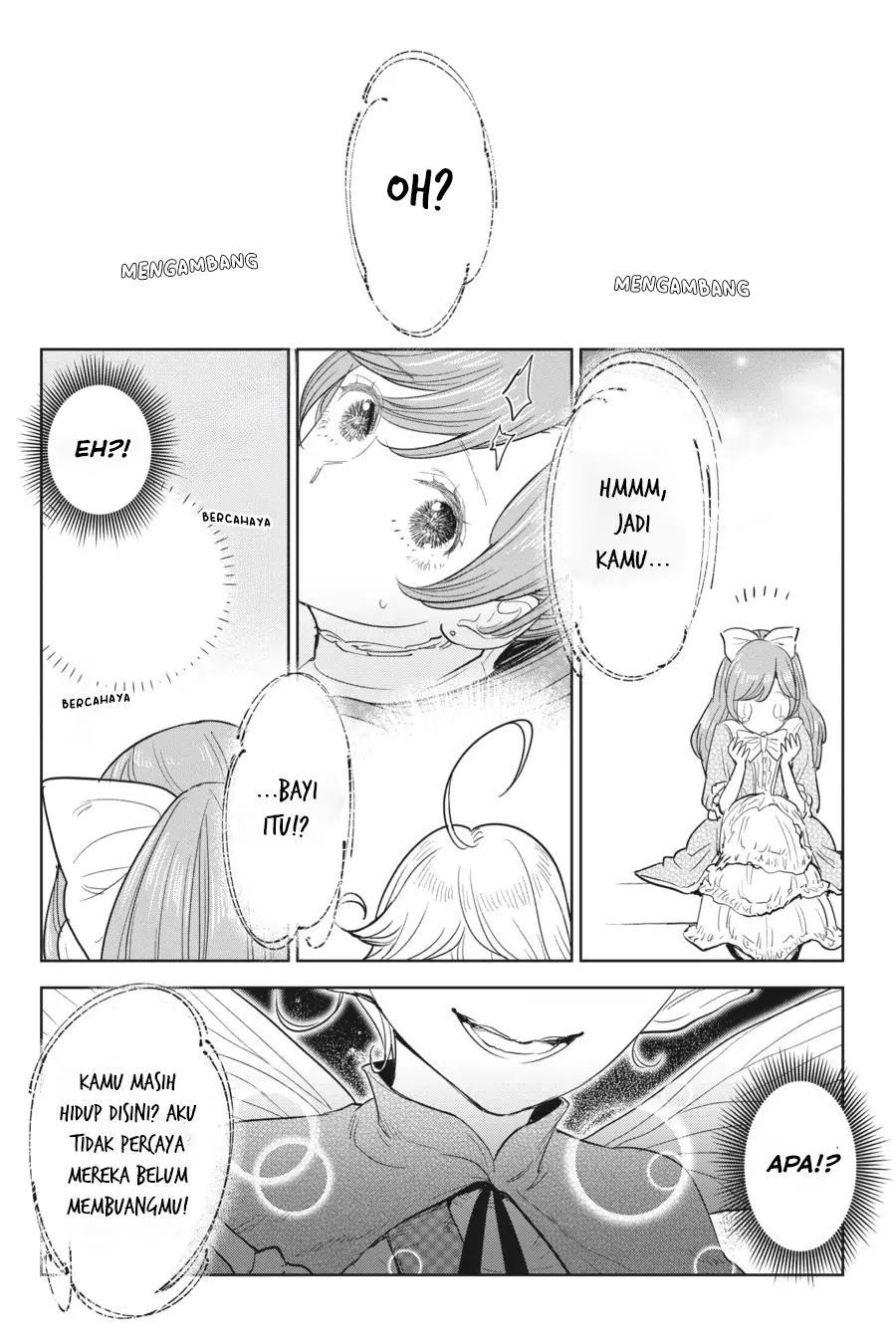 Chapter 1 - halaman 19