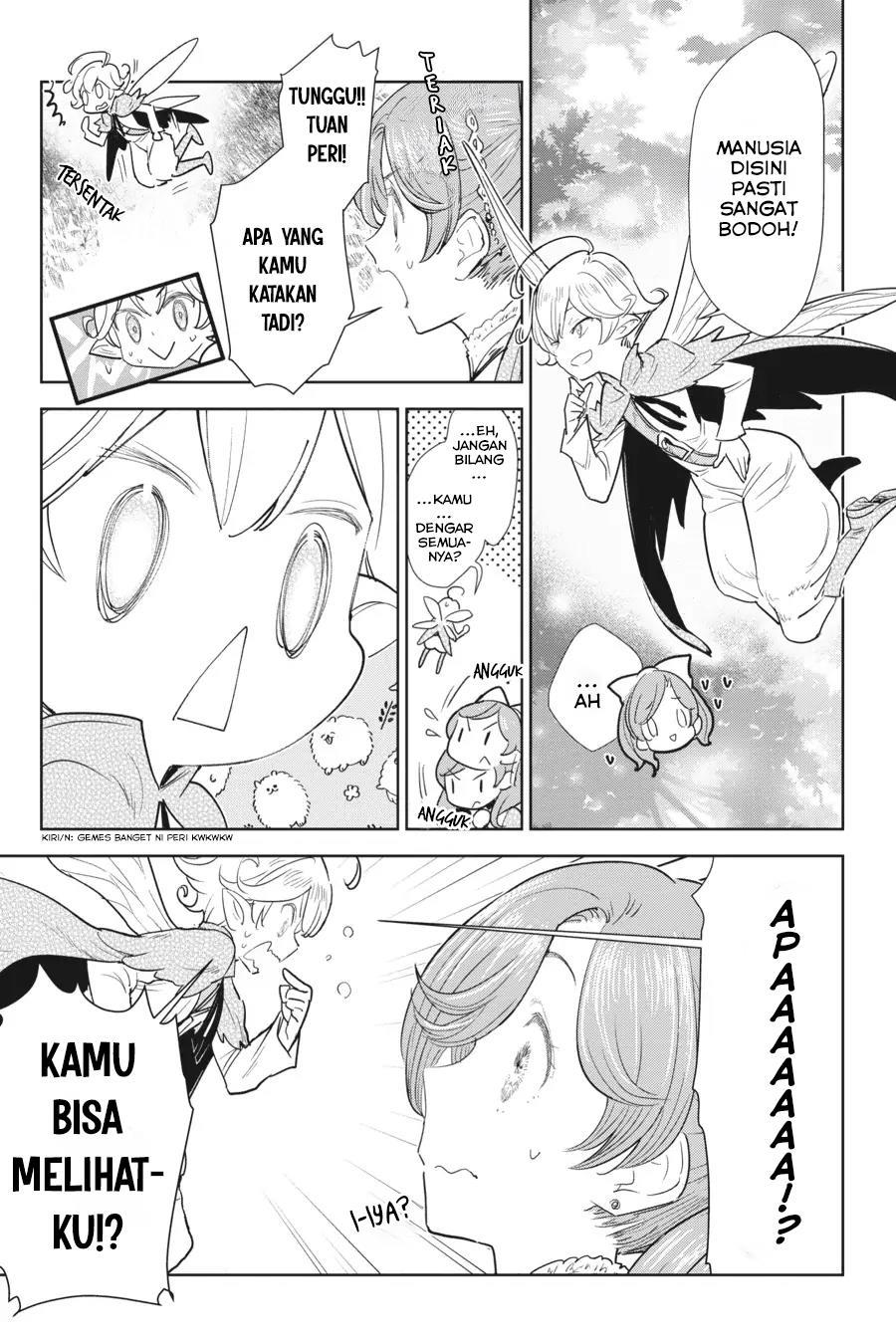 Chapter 1 - halaman 21