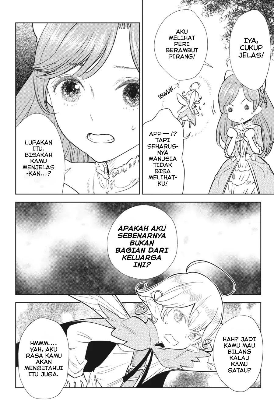 Chapter 1 - halaman 22