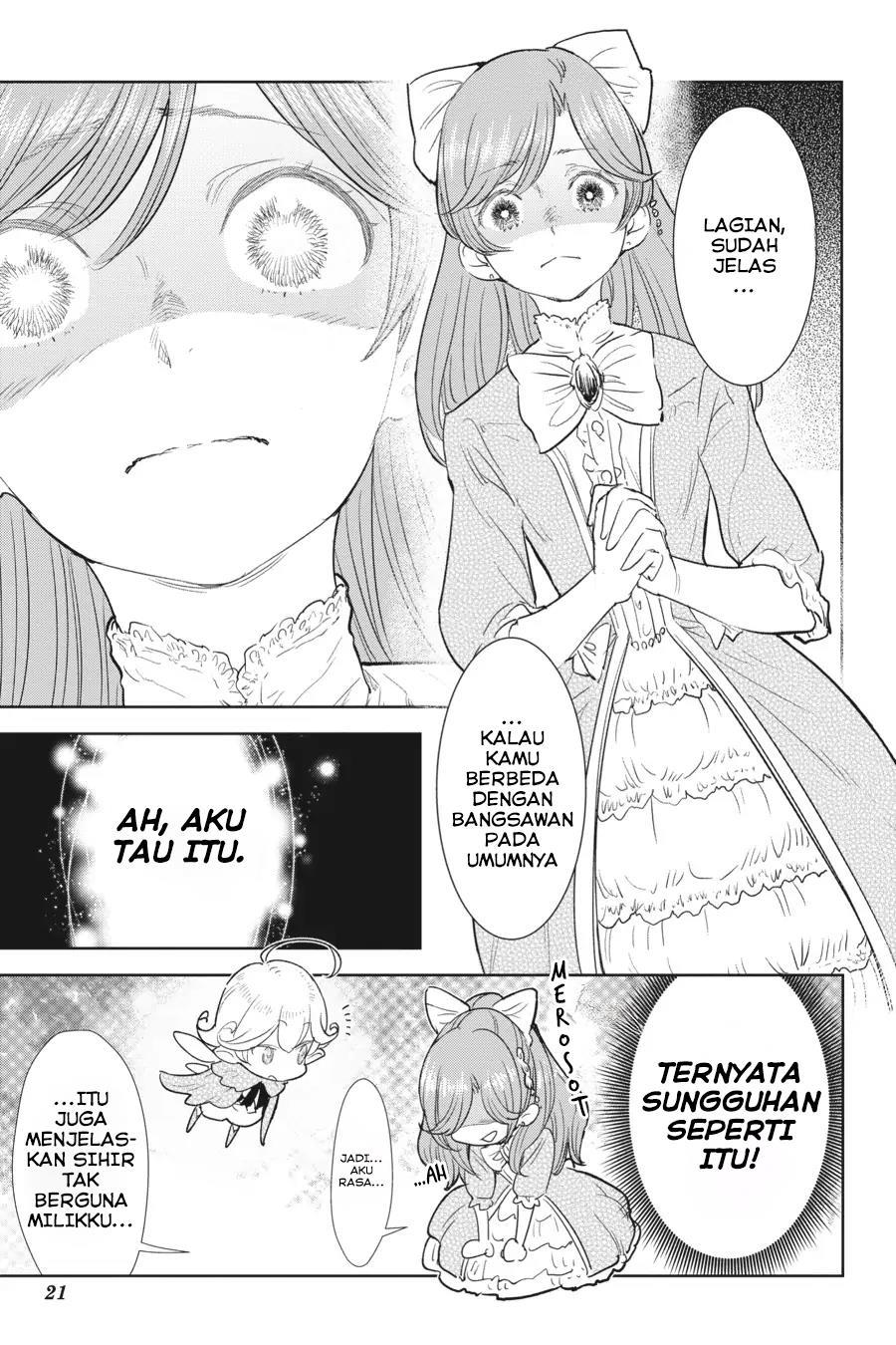 Chapter 1 - halaman 23