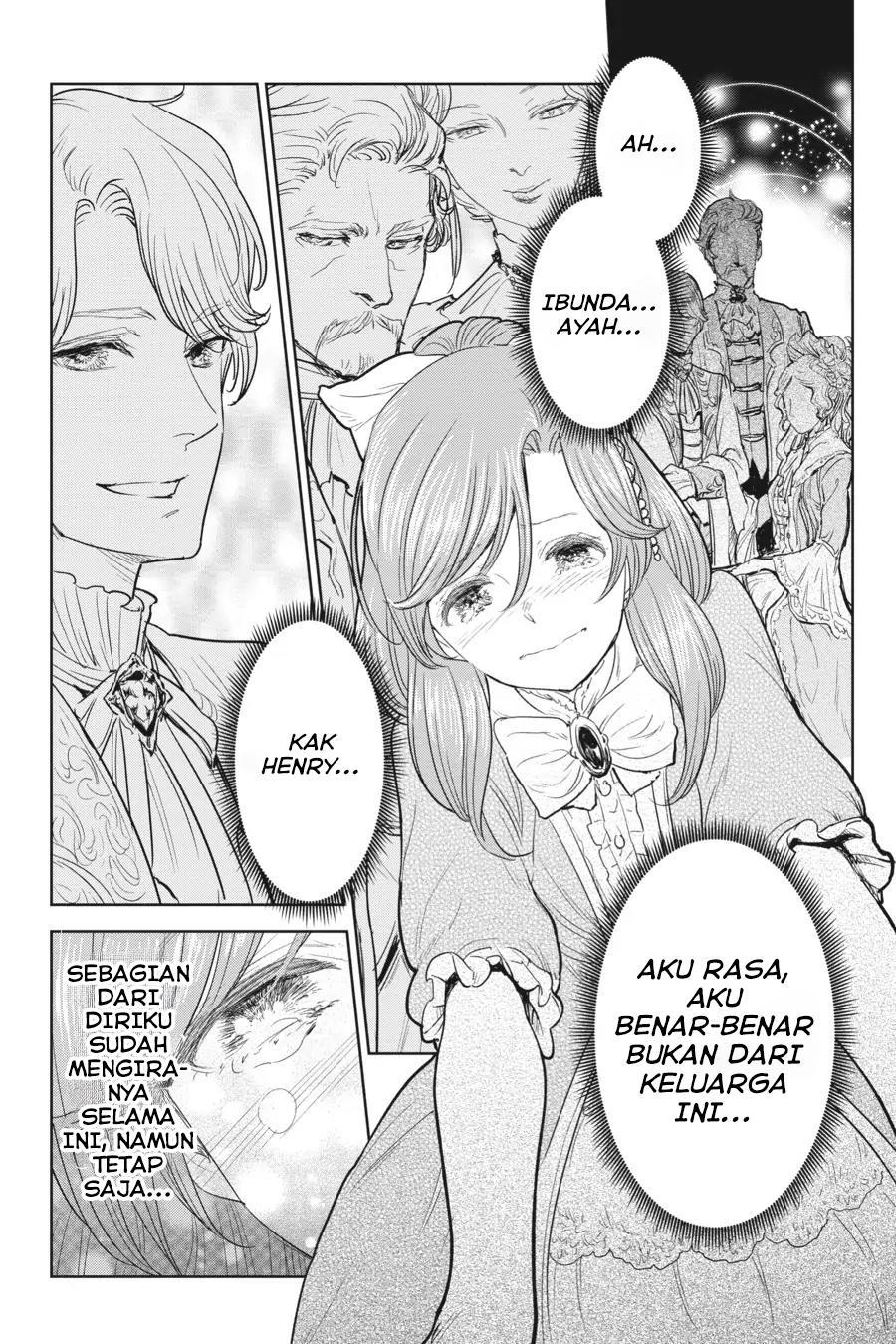 Chapter 1 - halaman 24