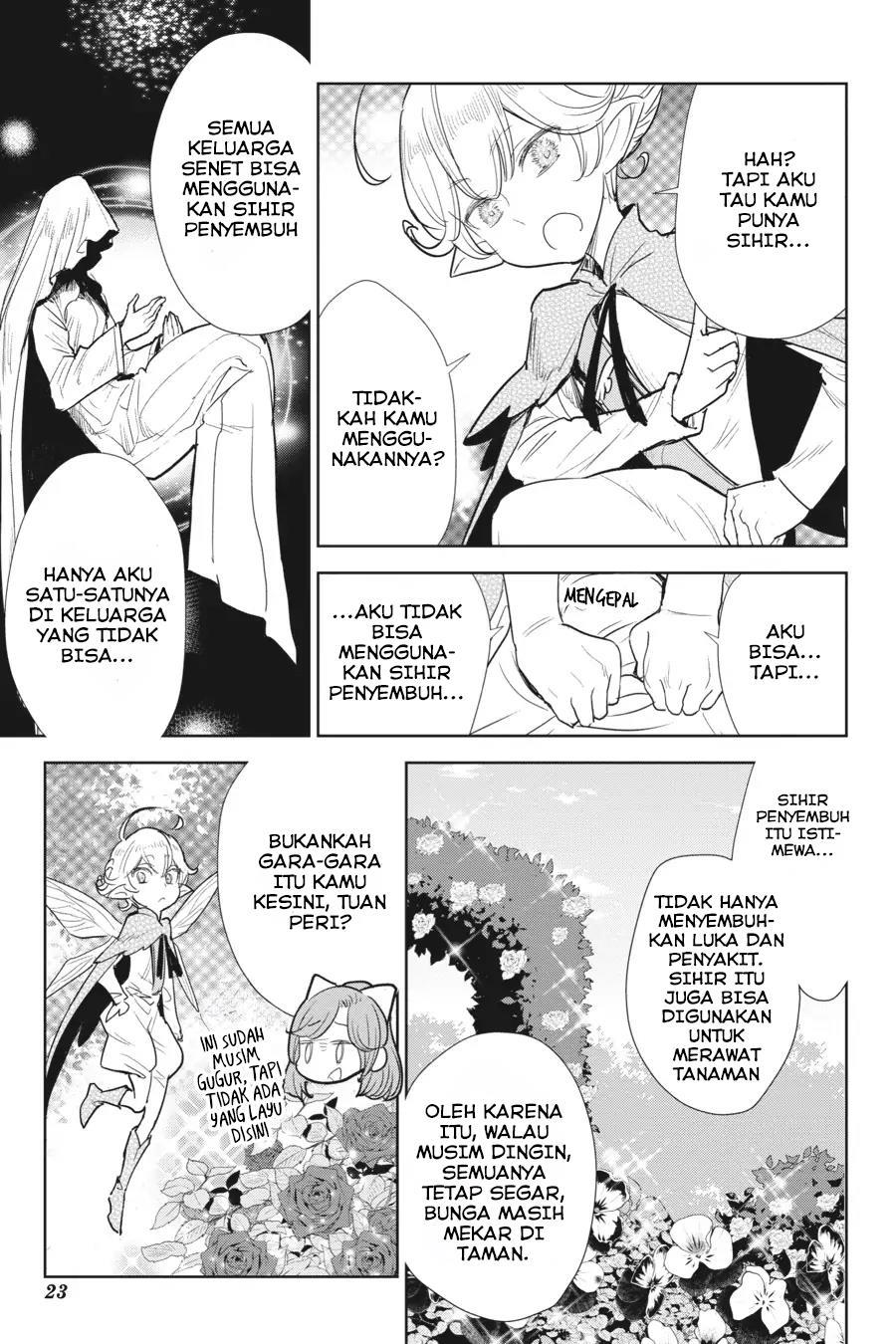Chapter 1 - halaman 25