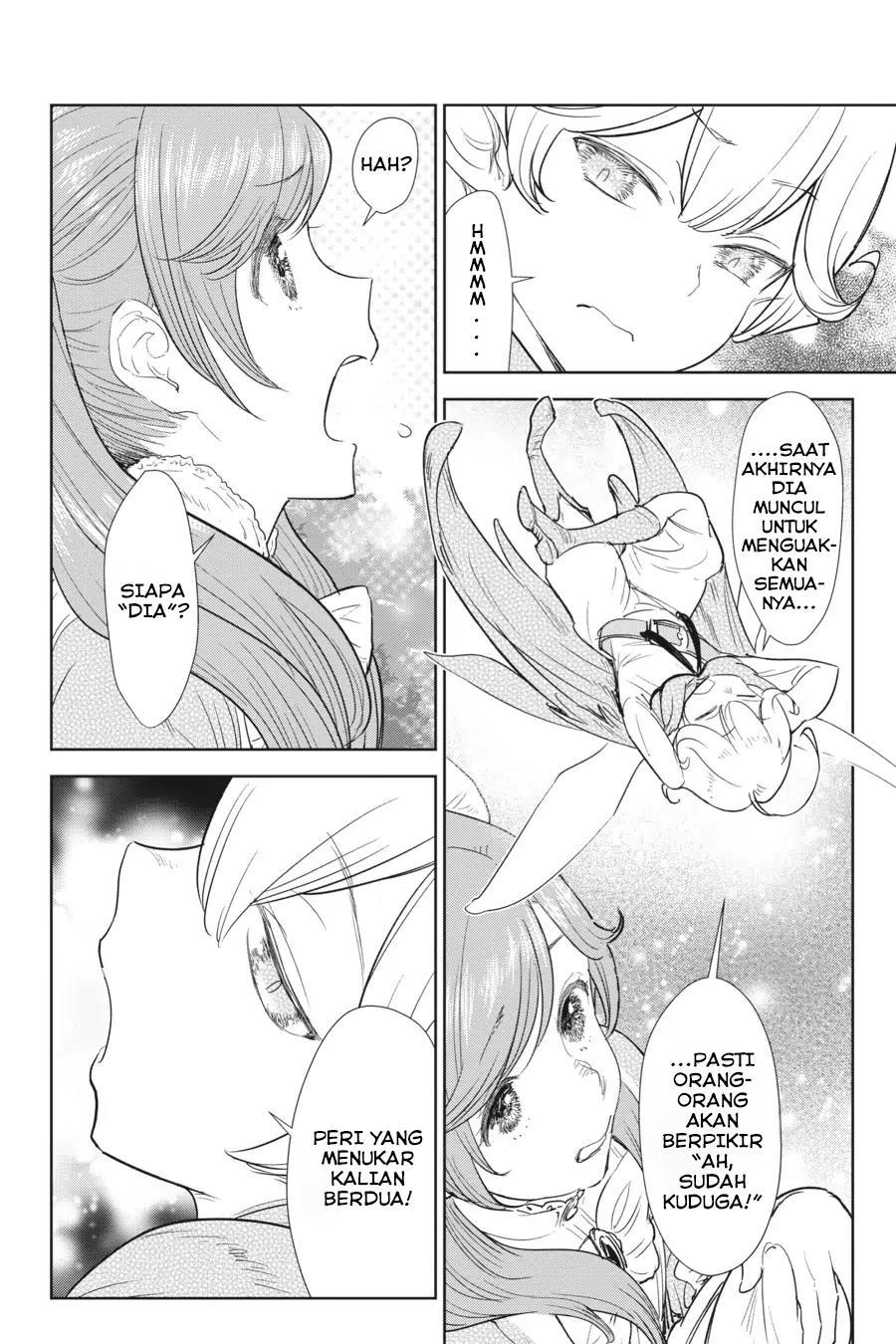 Chapter 1 - halaman 26