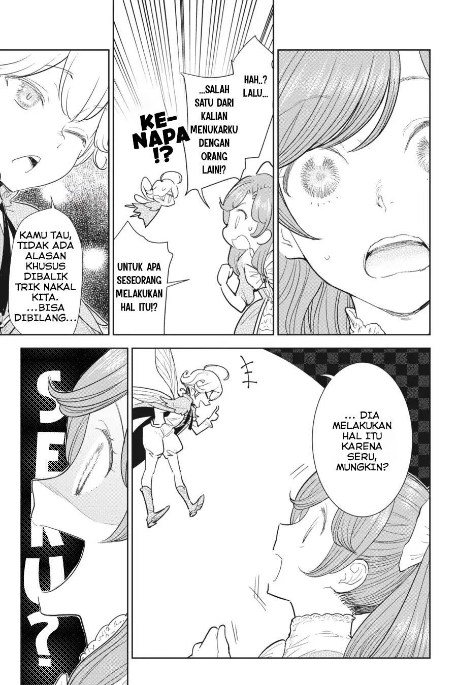 Chapter 1 - halaman 27