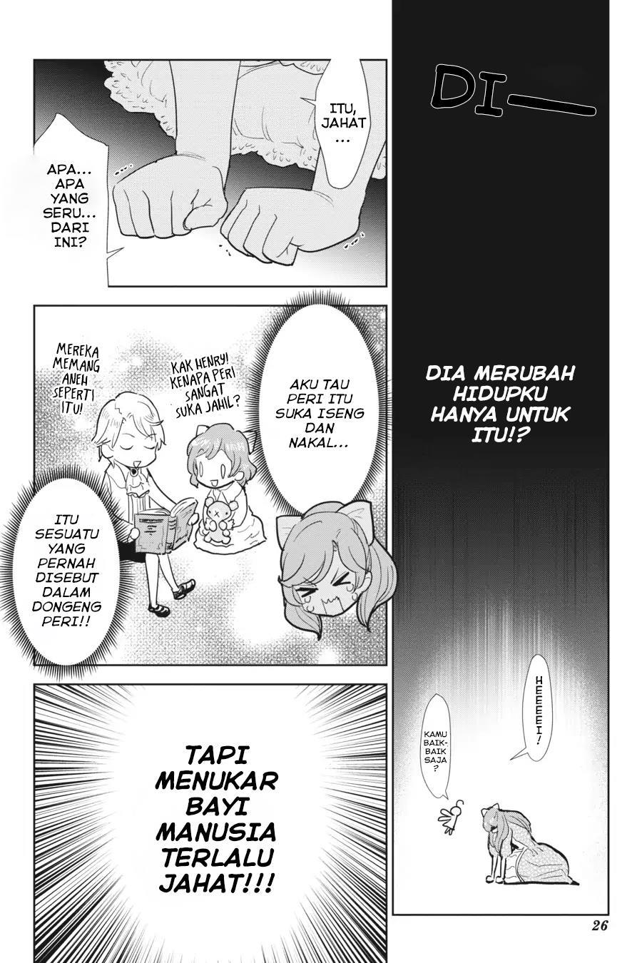 Chapter 1 - halaman 28