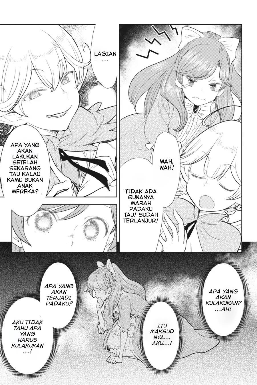 Chapter 1 - halaman 29