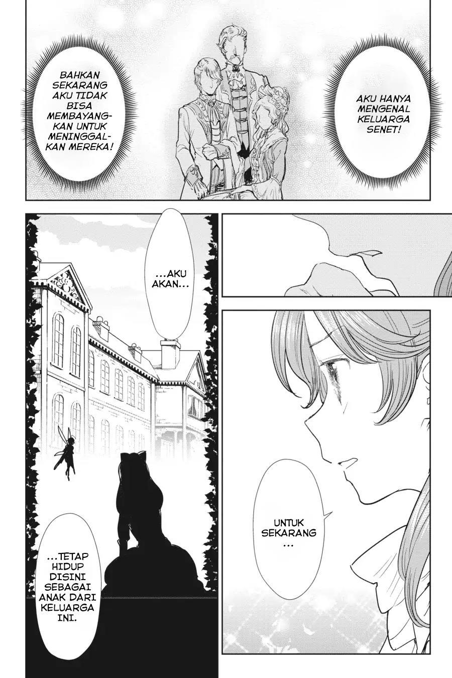 Chapter 1 - halaman 30