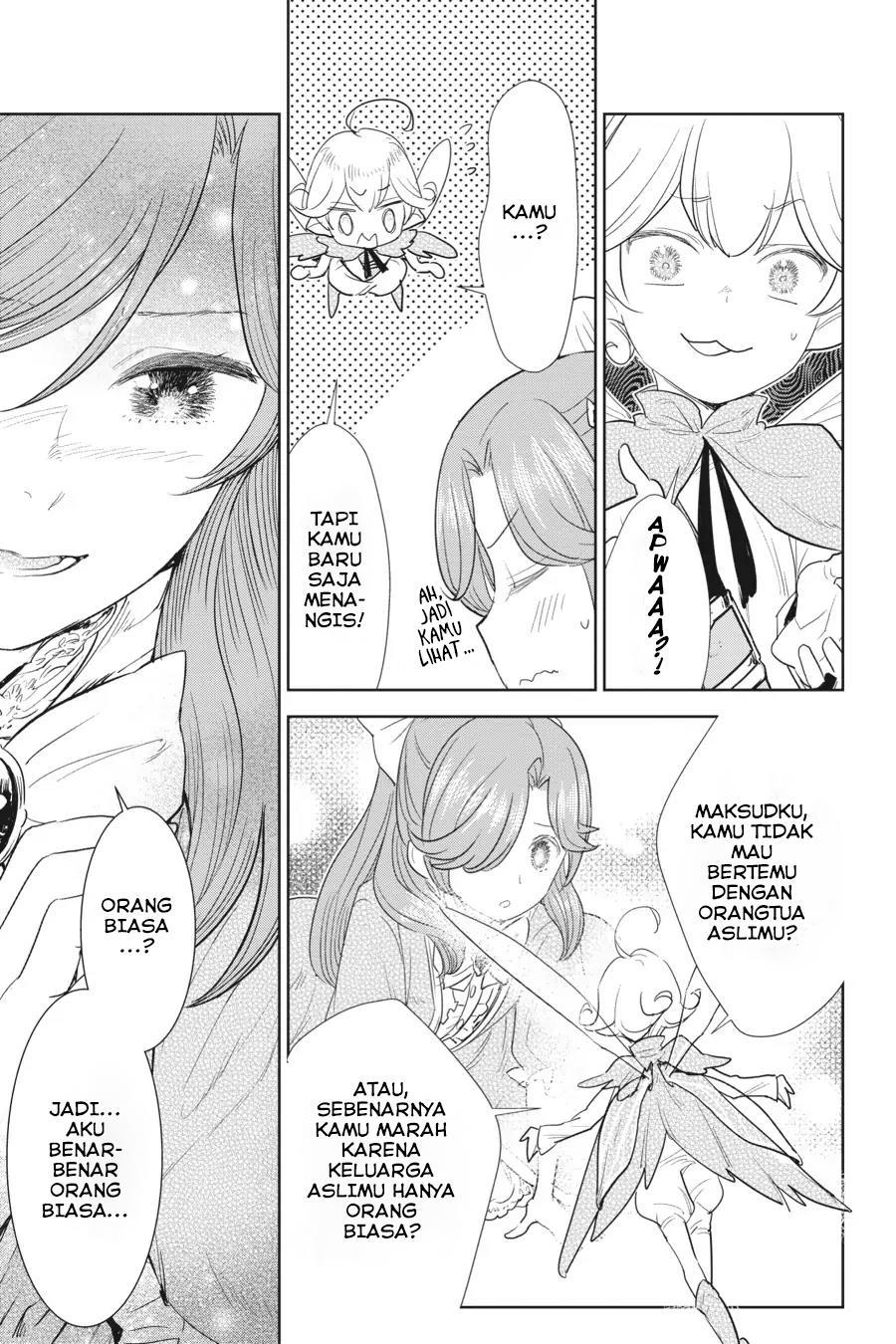 Chapter 1 - halaman 31