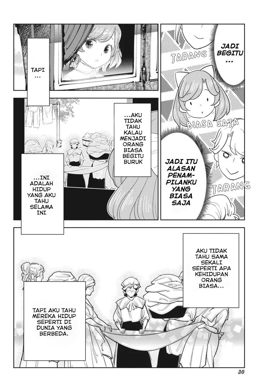 Chapter 1 - halaman 32