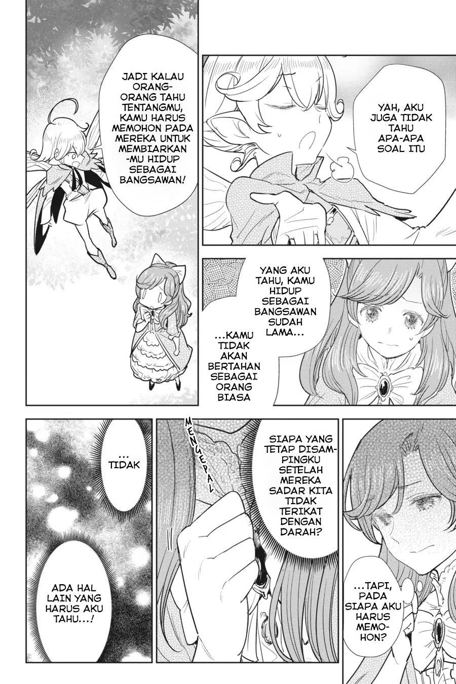 Chapter 1 - halaman 34