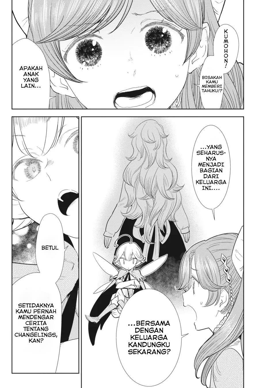 Chapter 1 - halaman 35