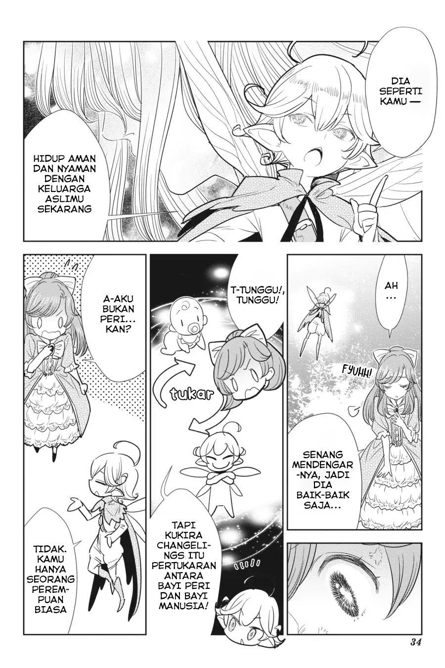 Chapter 1 - halaman 36