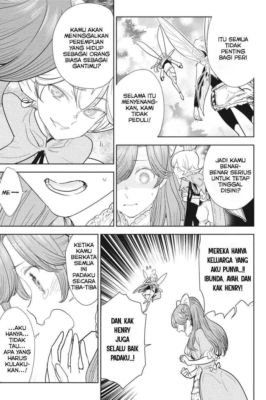 Chapter 1 - halaman 37