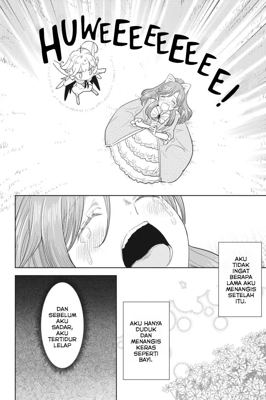 Chapter 1 - halaman 38