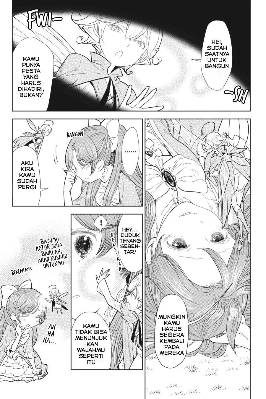 Chapter 1 - halaman 39