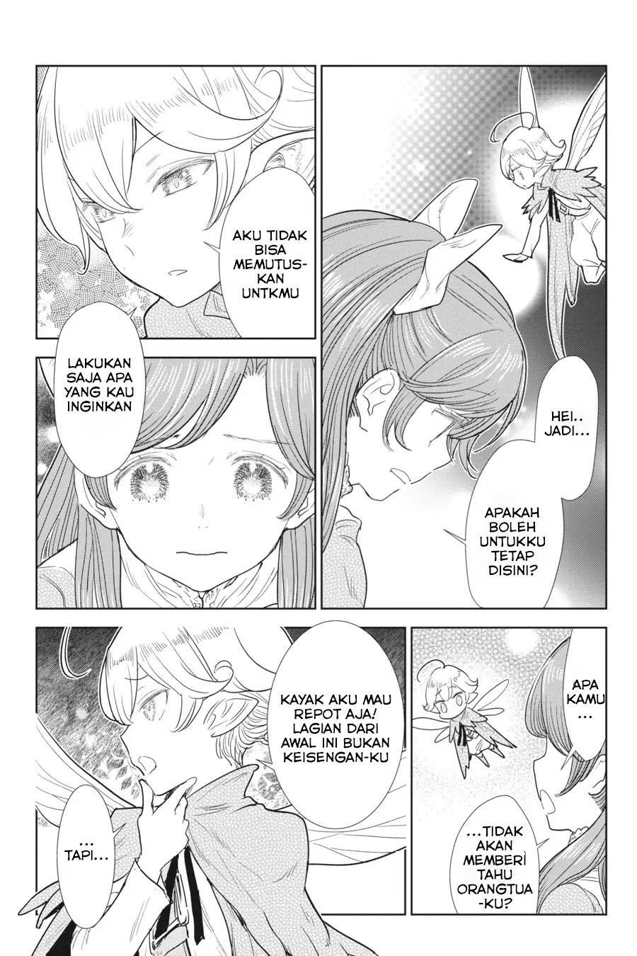 Chapter 1 - halaman 40