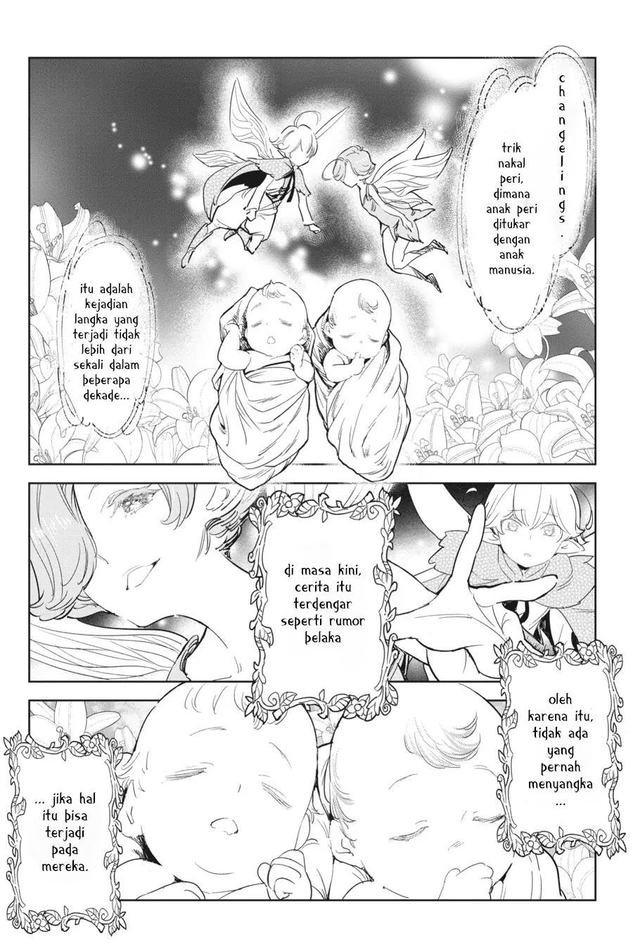 Chapter 1 - halaman 5