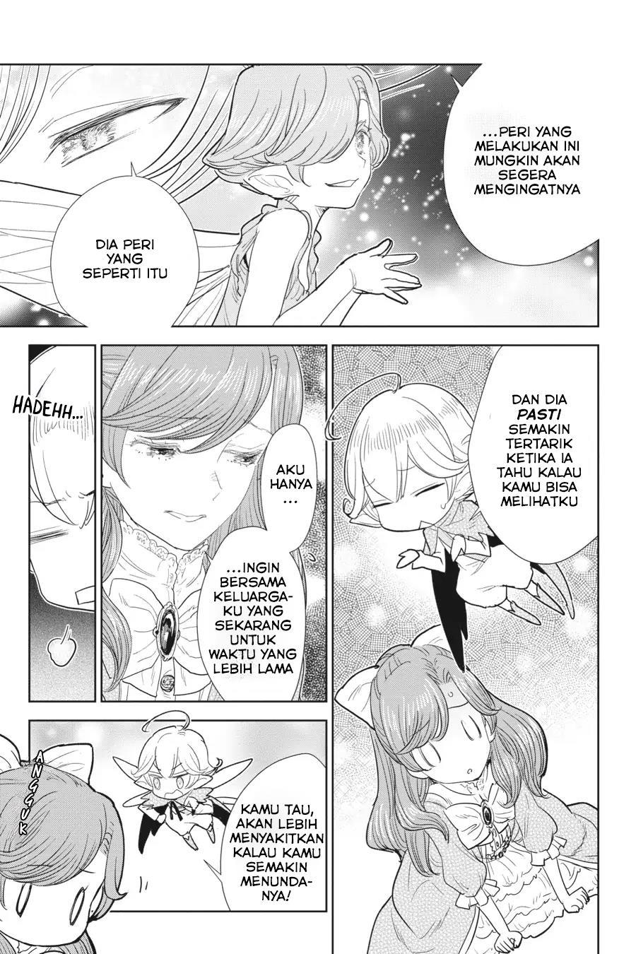 Chapter 1 - halaman 41