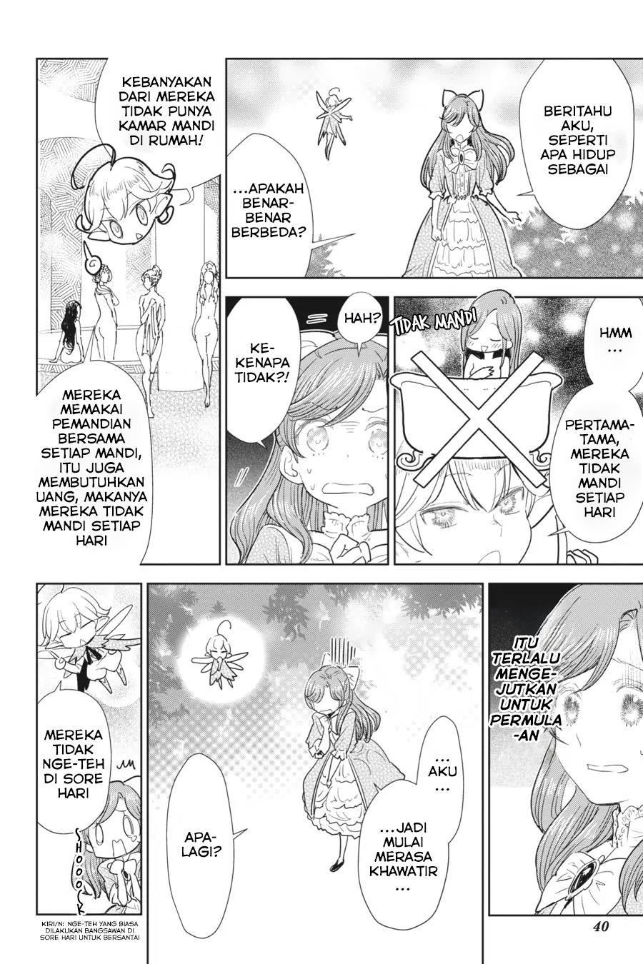 Chapter 1 - halaman 42