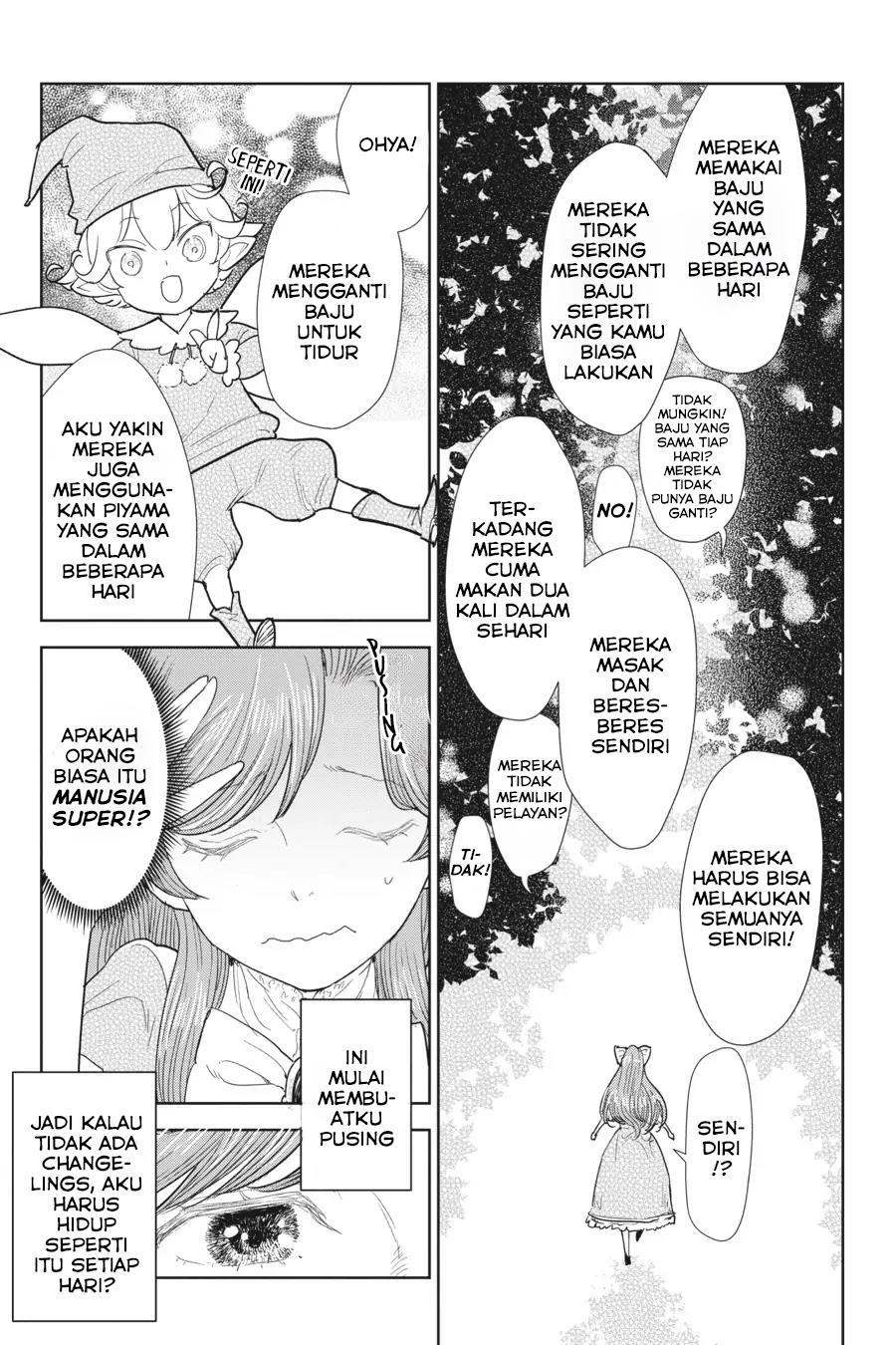 Chapter 1 - halaman 43