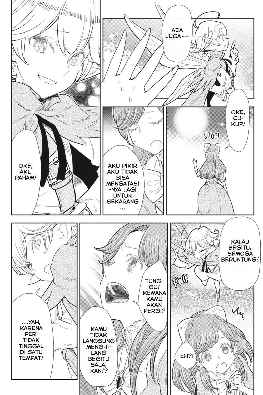 Chapter 1 - halaman 44