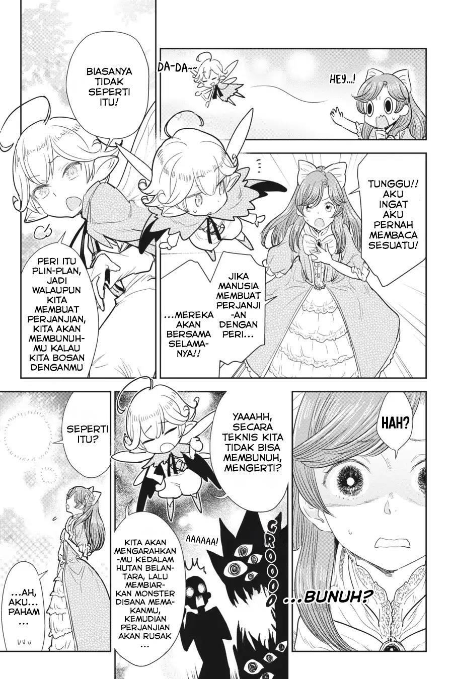 Chapter 1 - halaman 45