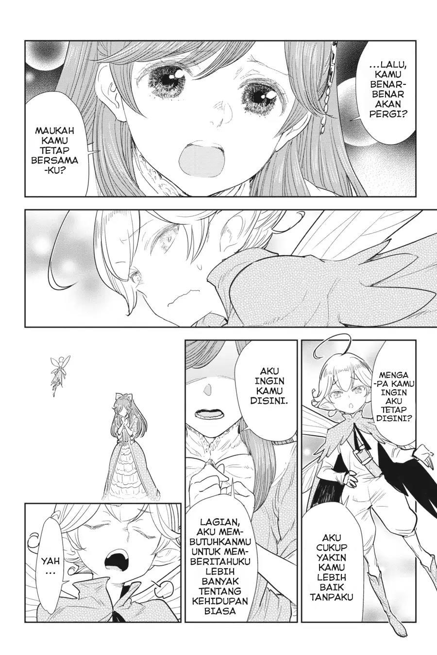 Chapter 1 - halaman 46