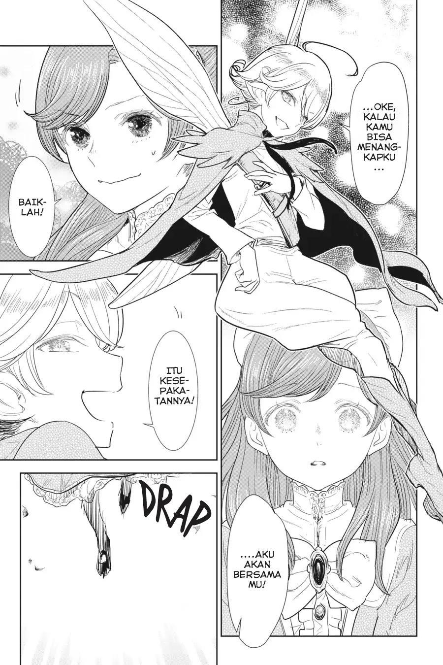 Chapter 1 - halaman 47