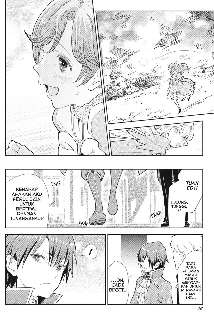 Chapter 1 - halaman 48