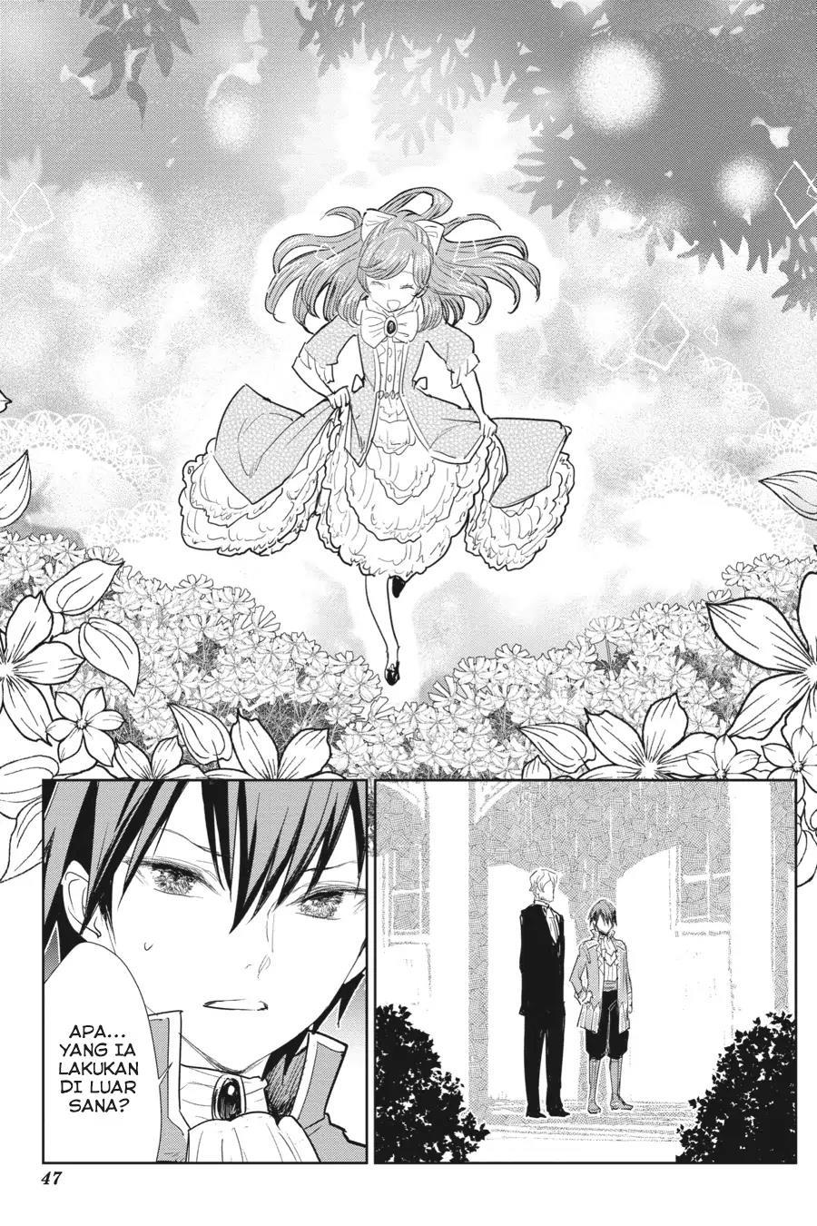 Chapter 1 - halaman 49