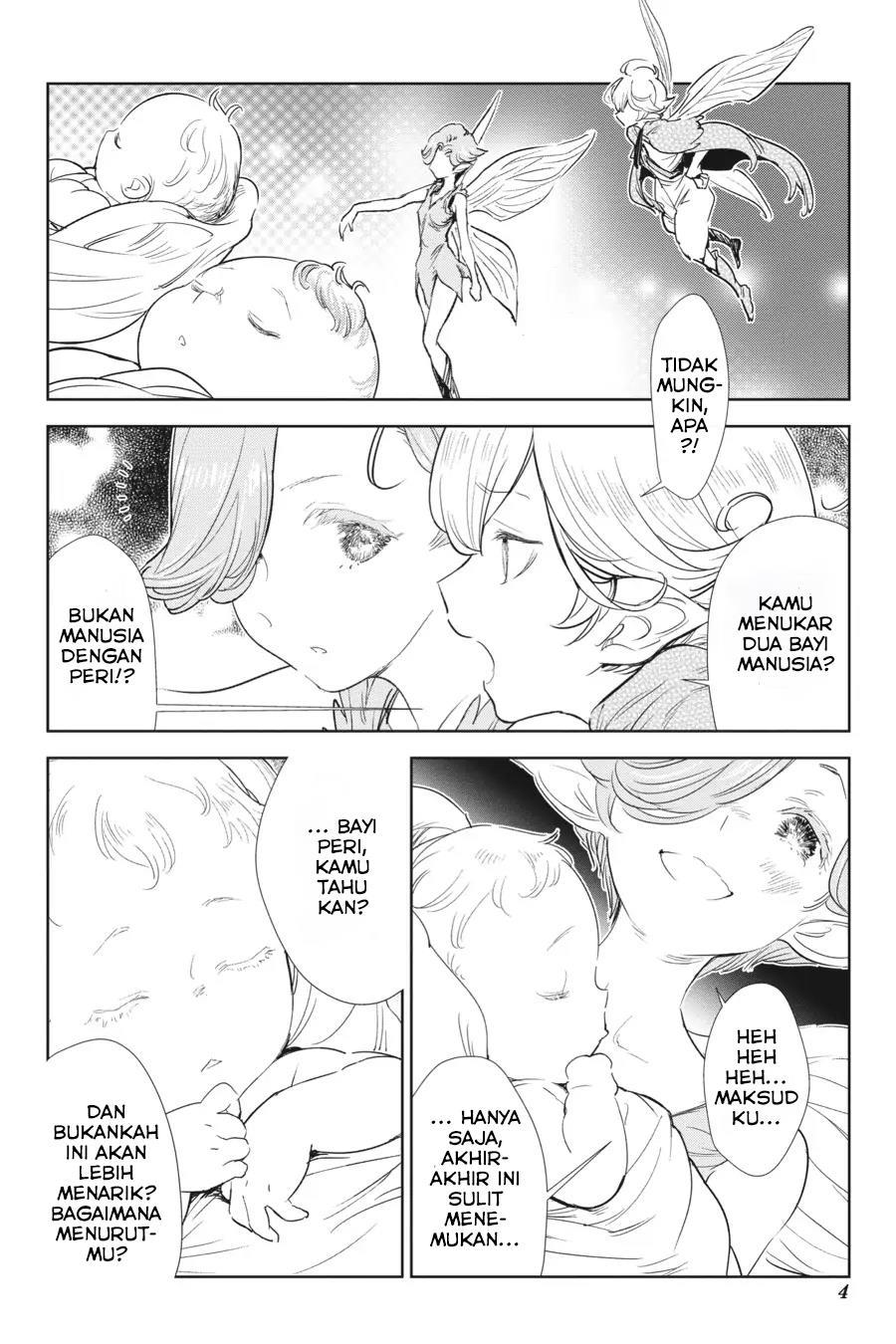 Chapter 1 - halaman 6