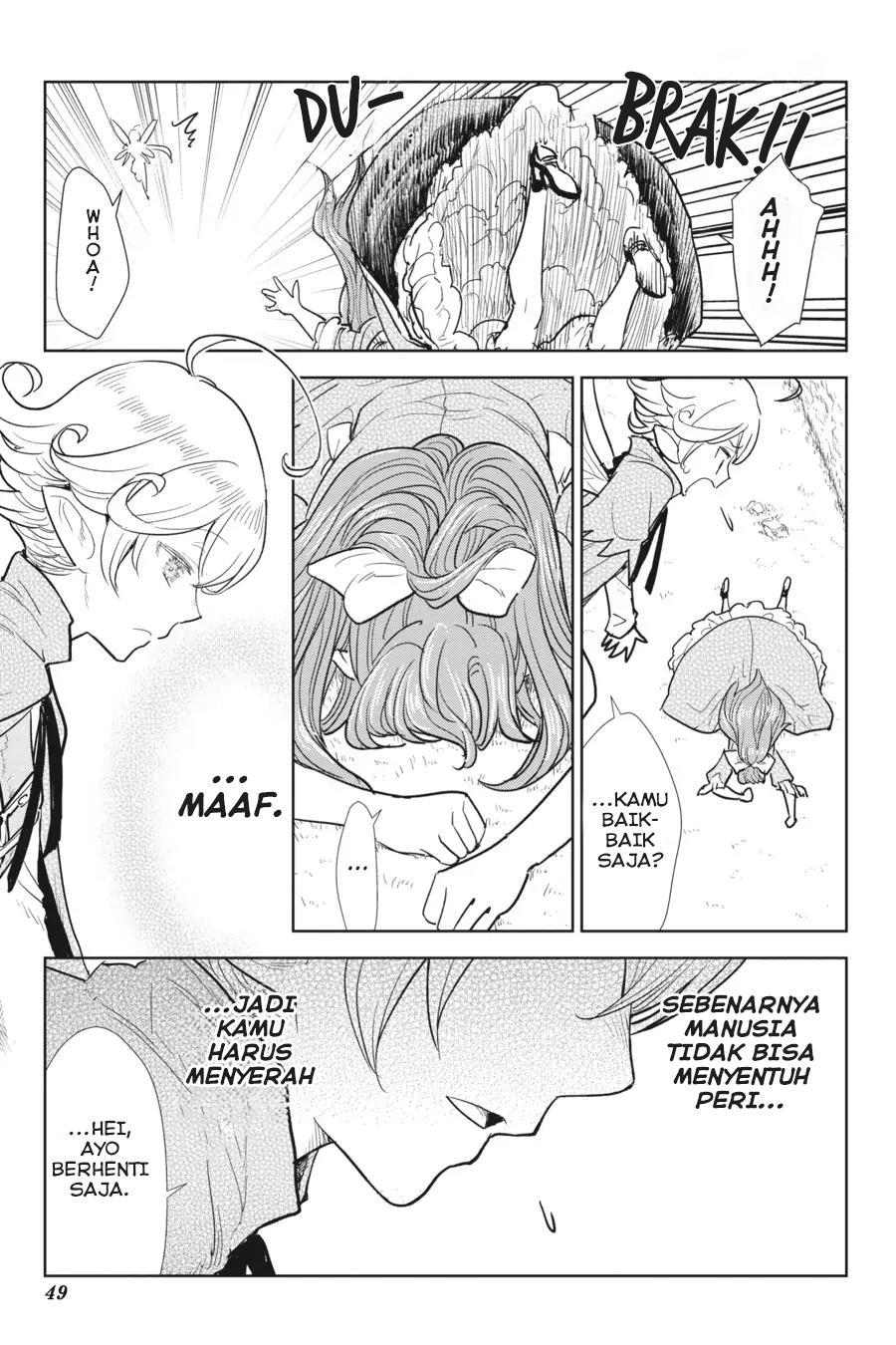 Chapter 1 - halaman 51