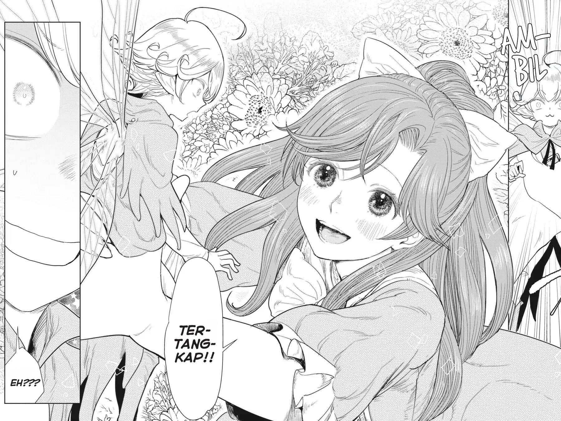 Chapter 1 - halaman 52