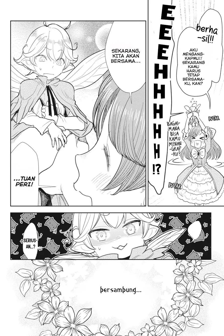 Chapter 1 - halaman 53