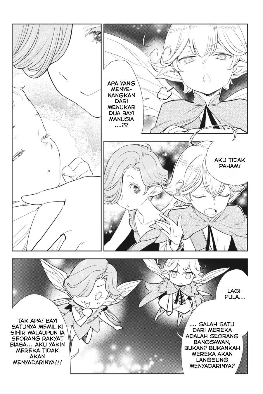 Chapter 1 - halaman 7