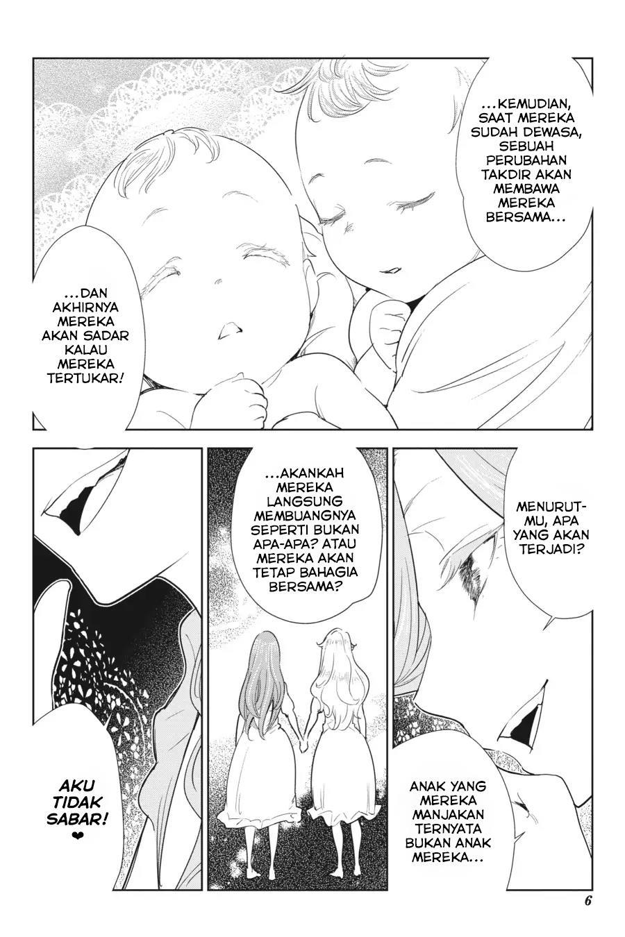 Chapter 1 - halaman 8